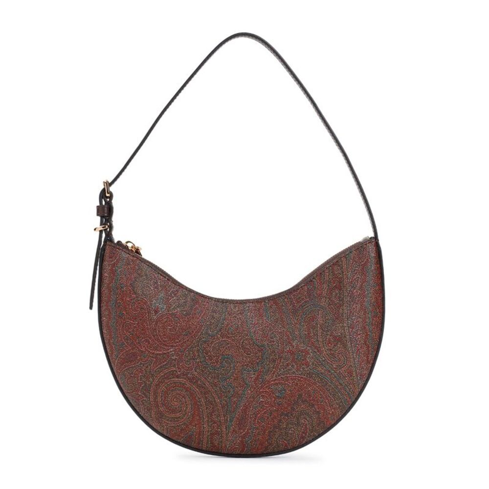 Etro Essential Hobo Bag Women